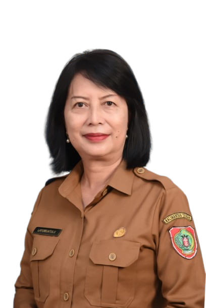 Kepala UPT